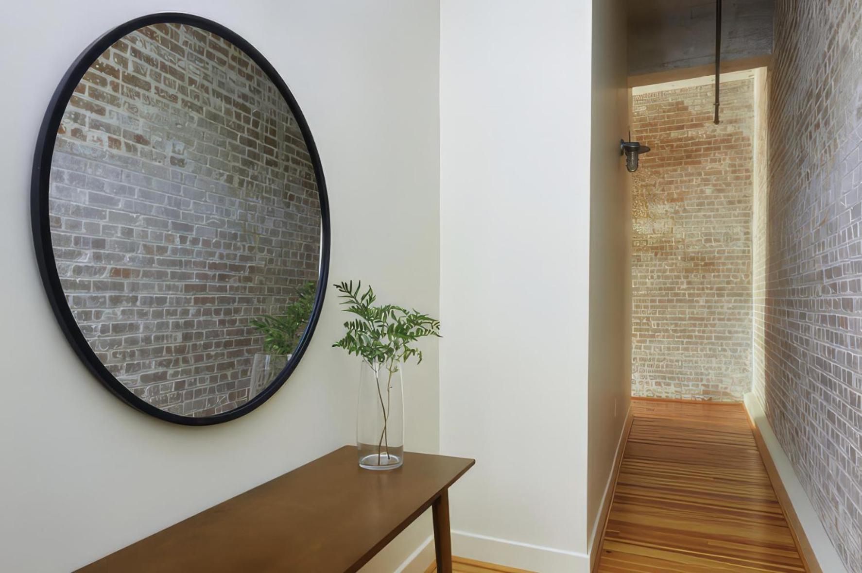 Constance Lofts By Black Swan New Orleans Dış mekan fotoğraf